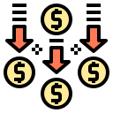 dinero icon