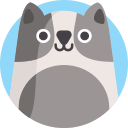 gato icon