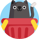 gato icon