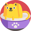 gato icon