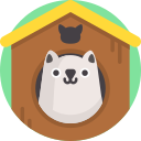 gato icon