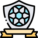 distintivo icon