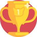 trofeo icon