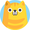 gato icon