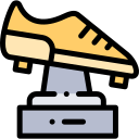 trofeo icon