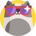 gato icon