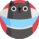 gato icon