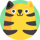 gato icon