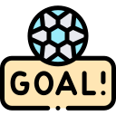 gol icon