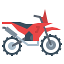 motocicleta icon