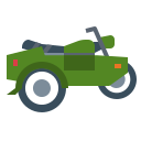 motocicleta icon