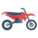 motocicleta icon