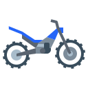 motocicleta icon