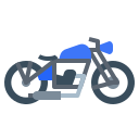 motocicleta icon