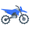 motocicleta icon