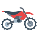 motocicleta icon