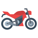 motocicleta icon