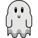 fantasma icon