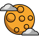 luna icon