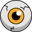 ojo icon