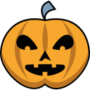 calabaza icon