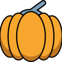 calabaza icon