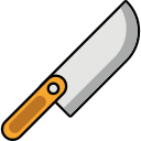 cuchillo icon