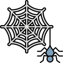 araña icon