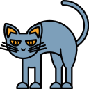 gato icon