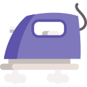 Iron 
