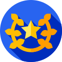 premio icon