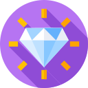 diamante icon