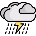 tormenta icon