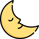 luna icon