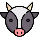 vaca icon