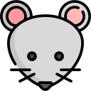 ratón icon