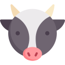 vaca icon