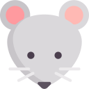 ratón icon