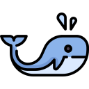 ballena icon