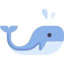 ballena icon