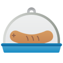 chorizo icon