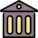 banco icon