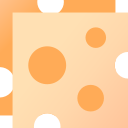 queso icon