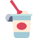 yogur icon