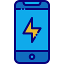 smartphone icon