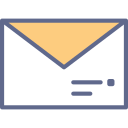 email icon