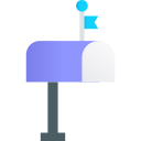 email icon