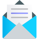 email icon