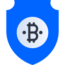 seguridad icon