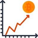 gráfico de líneas 